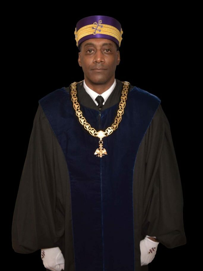 GrandMinisterofState