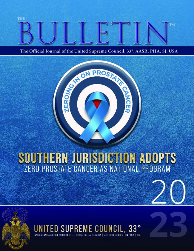 December 2023 Bulletin