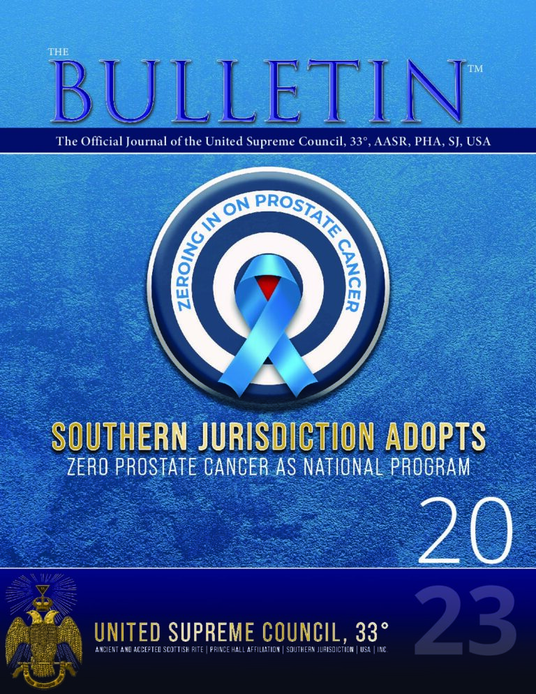 December 2023 Bulletin