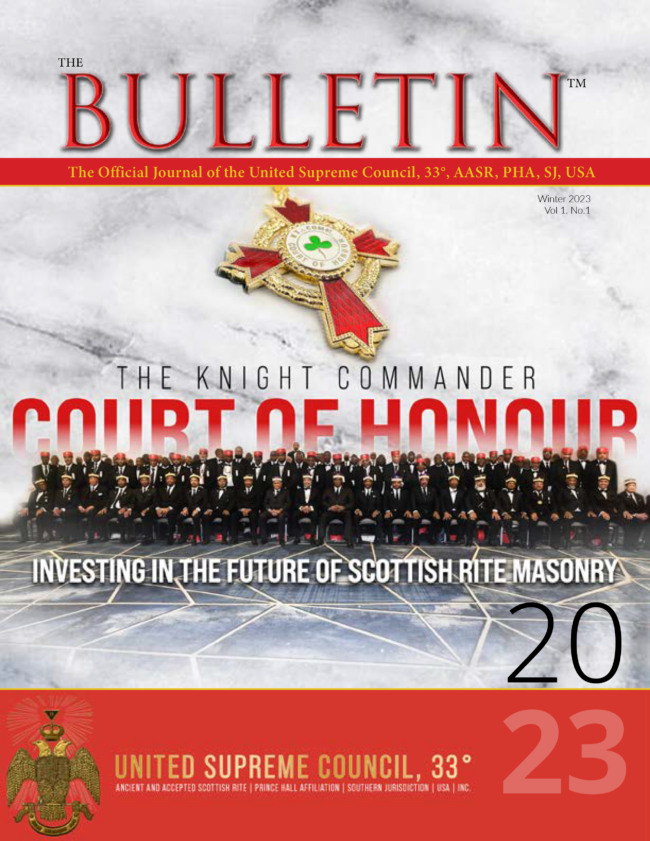2023WinterBulletin-1