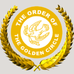 goldencircle2