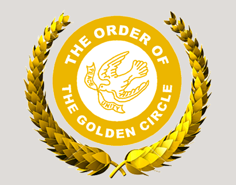 goldencircle2