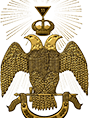 33doubleeaglesmall.webp