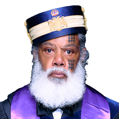 newkonohiaapex