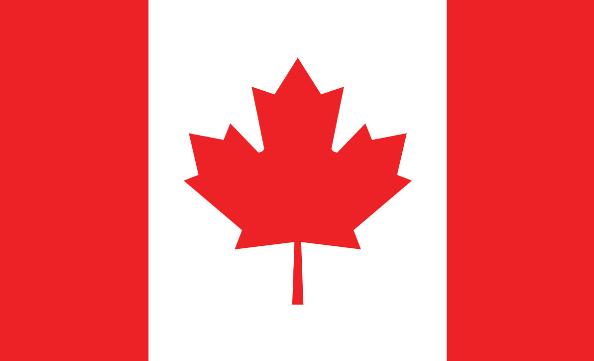 canada