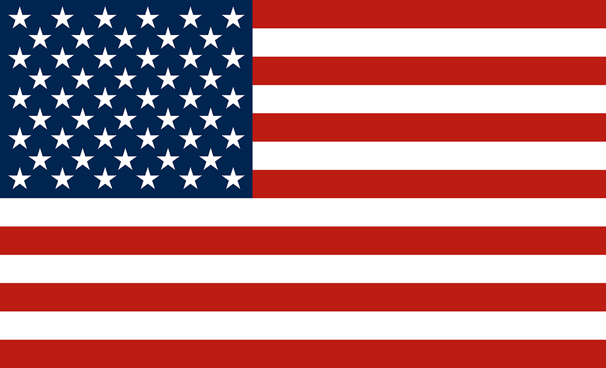 usaflag