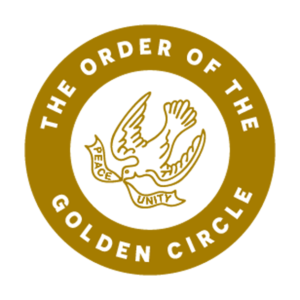 Order of the Golden Circle Constitutions
