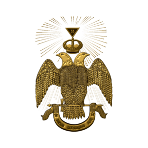 Reclamation / Reinstatement Fee