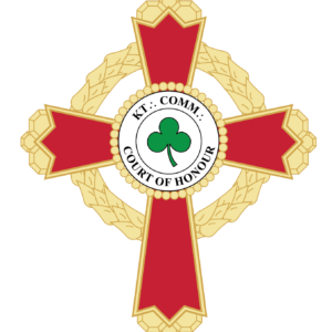 KCCH Honorary Membership Application Fee