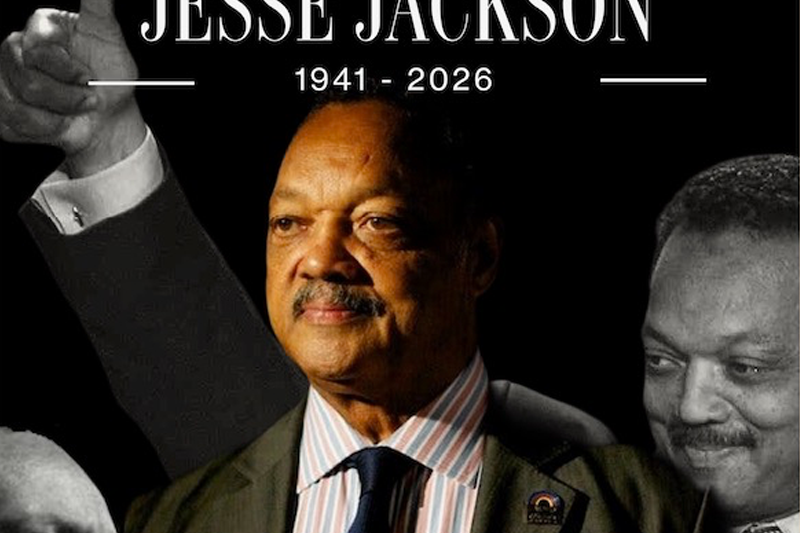 jessejackson