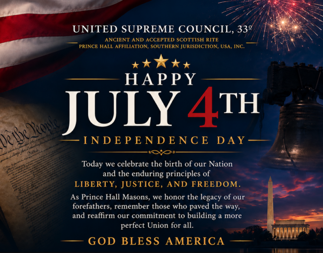 4thofJuly