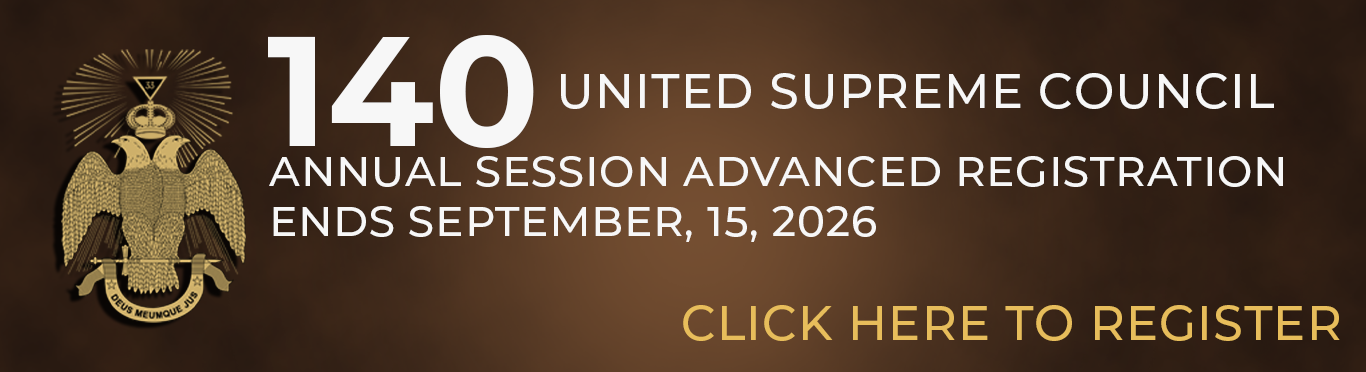 REGISTRATIONBANNER